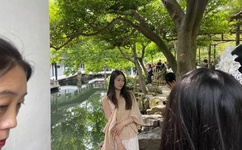 亚区产品A级乱码心仪的头任老公